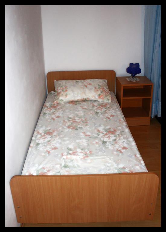 Apartments Boljat Supetar Pokój zdjęcie