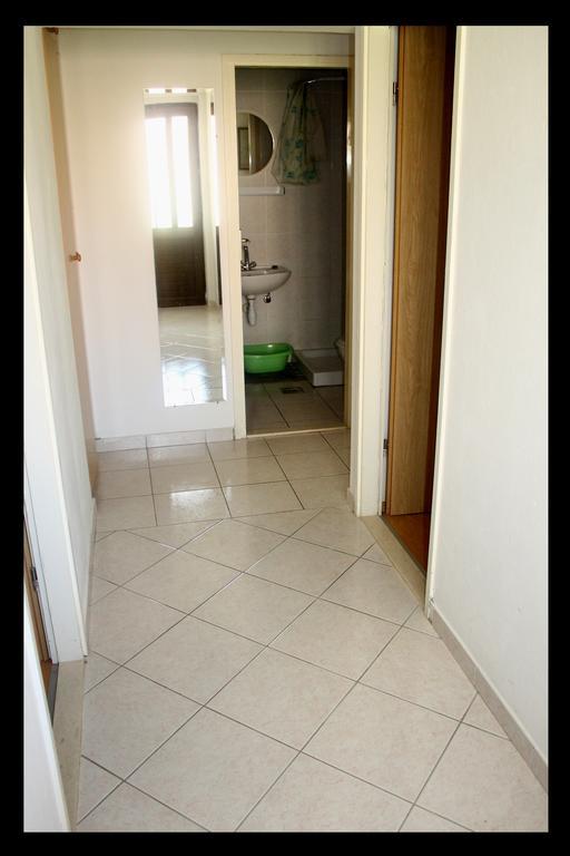 Apartments Boljat Supetar Pokój zdjęcie